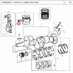 CLIP(18632 - 118632)