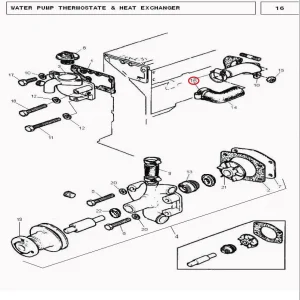 CLIP(18633 – 118633)