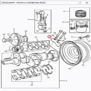 WEIGHT(18662 – 131328242)
