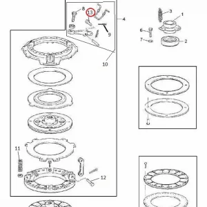 PIN LINK (1887897 – 1887897)