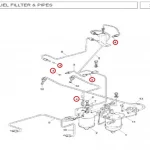 OLIVE(19062 - 119062)