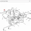 PIPE (RETURN)1695115(193509 - 1195005)