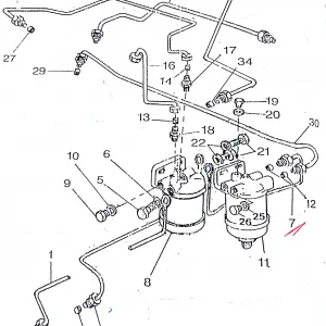 PIPE(195002 – 1195002)