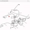 PIPE RETURN(195005 - 1195005)
