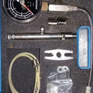 COMPRESSION TESTERS(199052W)