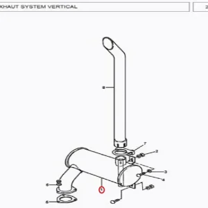 SILENCER(203001 – 11694961)