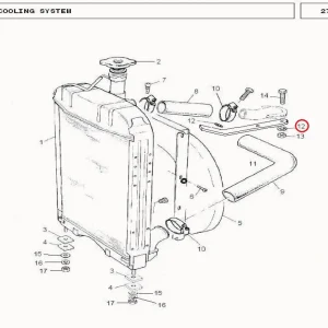 SUPPORT(21055 – 11676354)