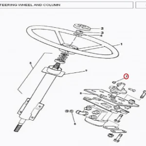 NUTM8(213022 – 1213022)