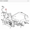HARNESS MAIN WIRING(24052 - 124052S1)