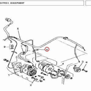 STRAP(31028 – 131028)