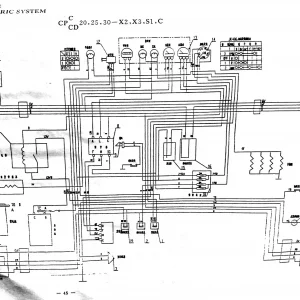 REAR  INDICATOR HELLI(241025)