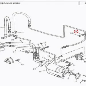 CLIP(243145 – 1243145)