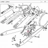 LINK CHAIN(25049 - 11866324)