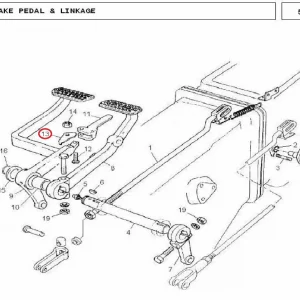 SPRING(25058 – 125058)