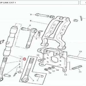 LINK TOP MF/375,385,260(253091 – 1893439)