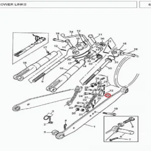 LINK(253152 – 1253152)