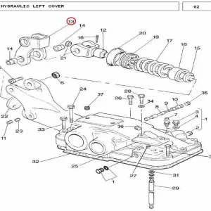 LINK (26054 – 11662692)