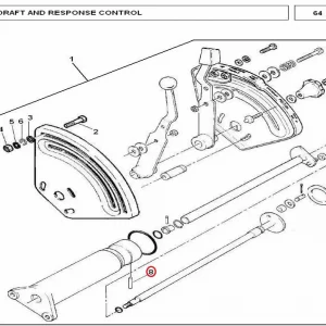 PIN(26090 – 126090)