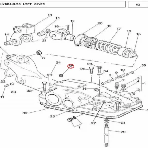 PLUG(26124 – 126124)