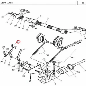 SPRING(26127 – 126127)