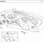 ADAPTER(29033 - 129033S1)