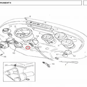 WIRE(29041 – 129041)