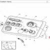 CABLE METER 375/385(293007 - 1882021)