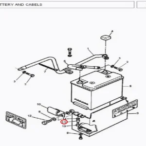 SPACER(313090 – 13596686)