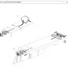 LAMP LH REAR(COMMON)(34174 - 134174S1)