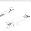 FRONT LAMP RH(COMMON)(34177 - 134177S1)