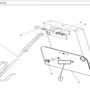 socket(34178 – 134178)