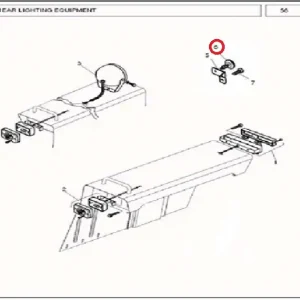 REFLECTOR(373065 – 11678390)