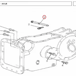 PIN(40001 – 1180901)