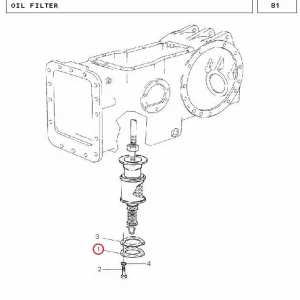COVER(41002 – 11869491)