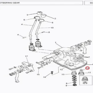 RING(473011 – 1831527)