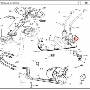 CLIP’ SNAPPER BIG(473051 – 1473051)