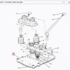 TOWER MF/385(473090 - 11696231)