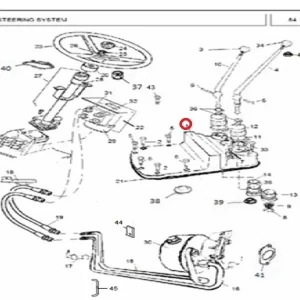 SHIFT  TOWER(478001 – 1478001)