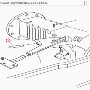 PIN(505002 – 1505002)