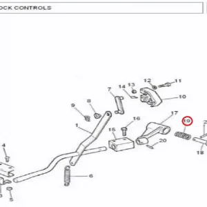 SPRING(733003 – 1733003)