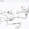 PIN- CLEVIS(743010 - 1743010)