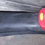 Dgital Temp Gun (Laser)(95011383 - 195011383)