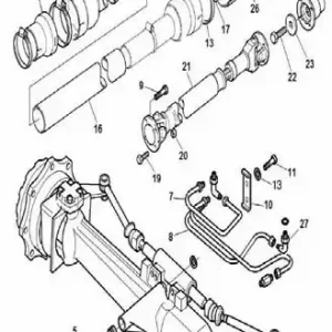 CLIP JUBILEE(144020)