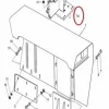 ELBOW 90(144100 - 1144100)