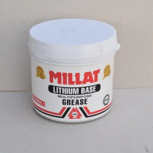 GREASE (500g JAR)(95074 – 195074)