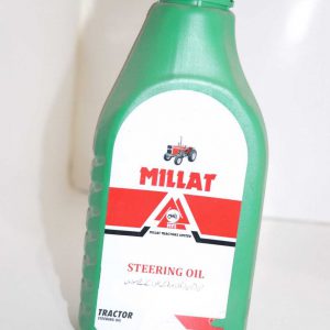 OIL STERING 1 LTR. (95028 – 1110697)