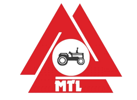 MTL OFFICIAL LOGO