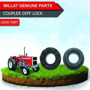 SHAFT (21T)(123171 – 1123171)