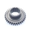 PINION (33T)  HATHI PAIR(12018 - 1180415) - Image 4