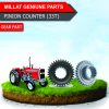 PINION (33T)  HATHI PAIR(12018 - 1180415)